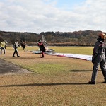 IMG_7030