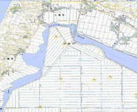 マスター地図No2