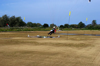 2033島津選手(宮城)