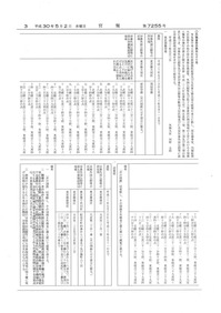 ¡ÊÊÌź£²¡Ë³°Ì³¾Ê¹ð¼¨Âè173¹æ¡ÊÊ¿À®30ǯ5·î2ÆüÉÕ¡Ë-1