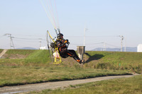 IMG_5119