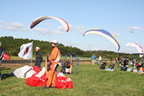 IMG_6045