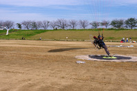 3101多田選手(神奈川)