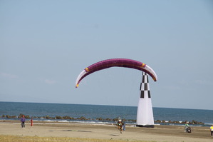 IMG_9701