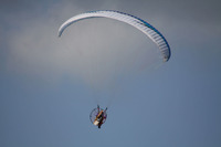 IMG_4769