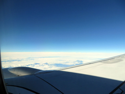2016see you in the sky