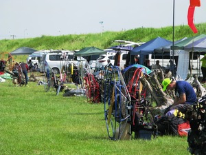 IMG_8764