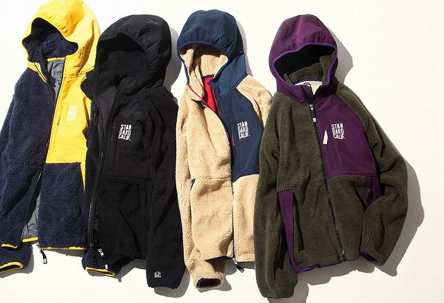 18AWCLASSICPILE