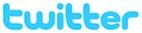 twitter_logo
