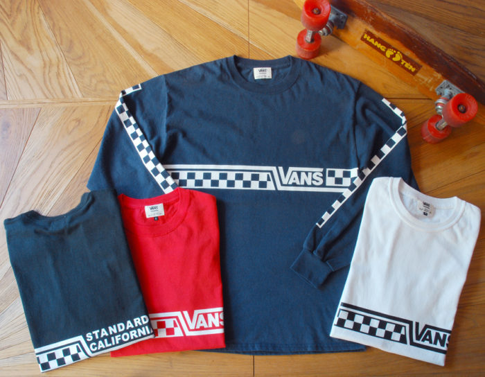 17awvans1-700x544