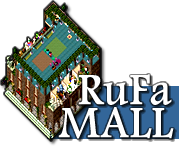 rufa_mini2