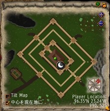 map1
