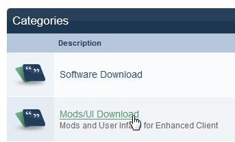 dl2