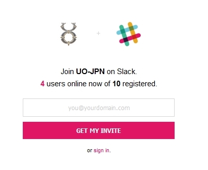uo0000364