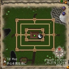 map2