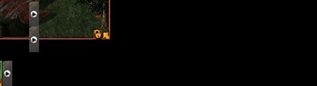 mugen005930