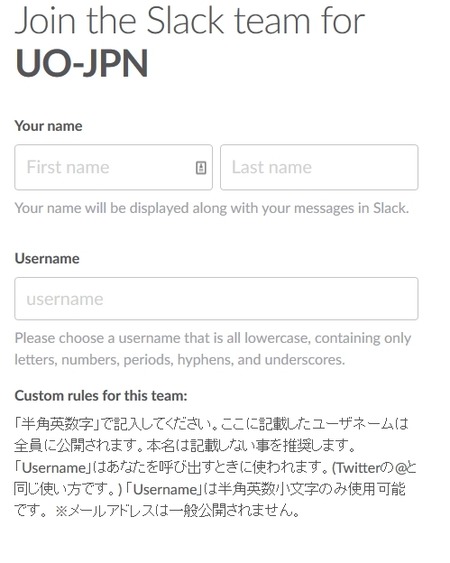 uo0000366