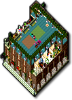 rufa_mini3