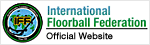 IFF