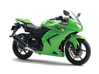 10EX250KAF_LIM-b