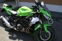 PICT0025