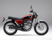 cb223s_2080321b