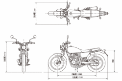 pht_size_01