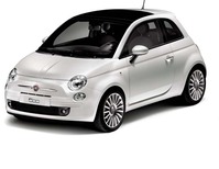 Fiat500-1