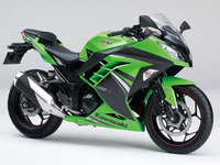 14EX250MEFA_LIM-b