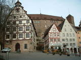 Nurnberg6