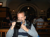 Hofbrauhaus1