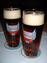 Dinisil