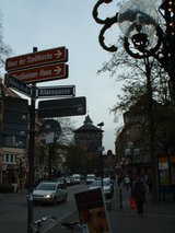 Nurnberg4