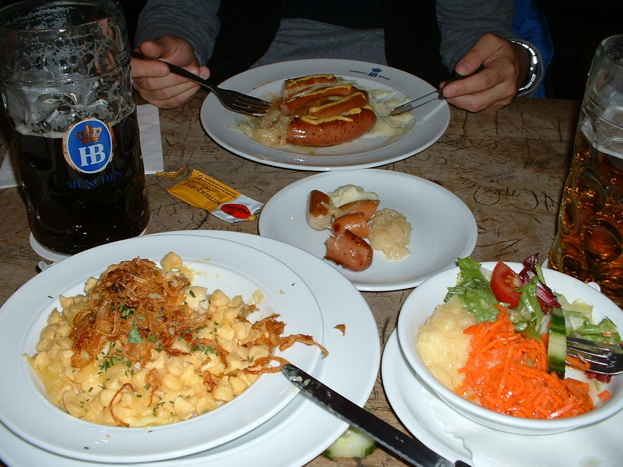 Hofbrauhaus2