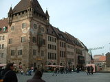Nurnberg5
