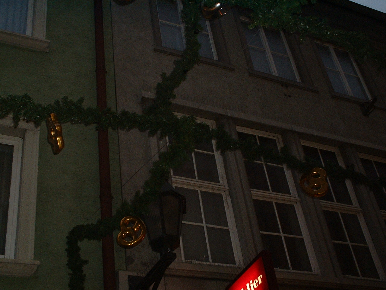 Wurzburg 3