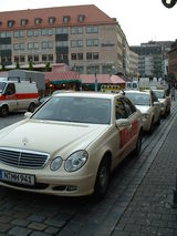 Taxi