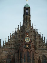 Nurnberg3