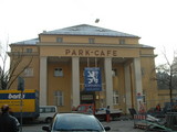 Hitler's Tour4