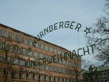 Nurnberg1