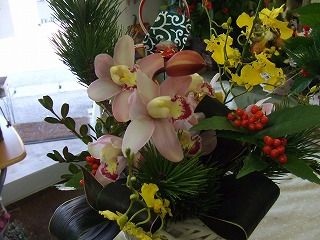 20090130 733