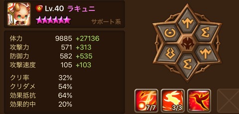969DD116-B2B7-47A1-974D-46161F7B3A72