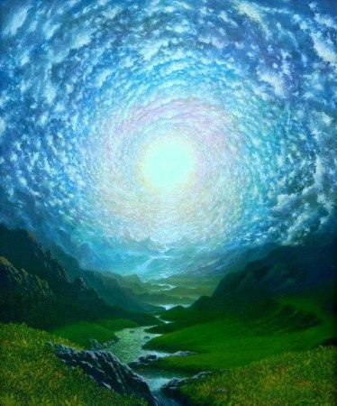 newearth-2