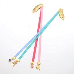 bookmark