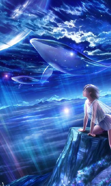 whale-inthesky