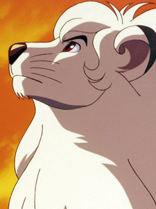 leo-1