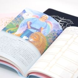page