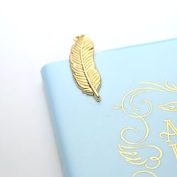 book-m