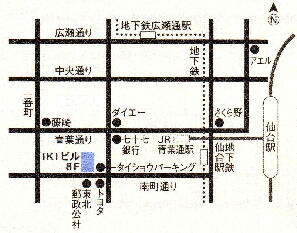 j-img046