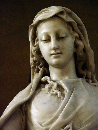 mothermary_1